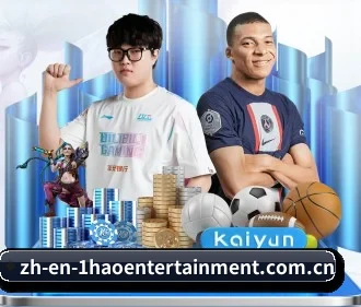 壹号娱乐 APP